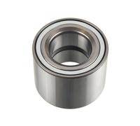 FEBI BILSTEIN 176628 Cojinete de rueda