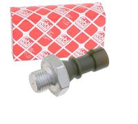 Febi bilstein 17664 Interruptores