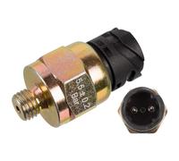 FEBI BILSTEIN 176660 Presostato