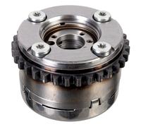 FEBI BILSTEIN 176710 Ajustador árbol de levas