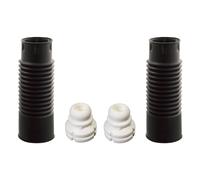 Kit de protección contra el polvo, amortiguador FEBI BILSTEIN 176722