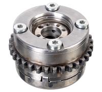 FEBI BILSTEIN 176727 Ajustador árbol de levas