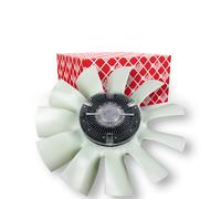 FEBI BILSTEIN 176766 Ventilador de motor