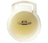 FEBI BILSTEIN 176788 Sonda lambda