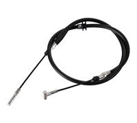 FEBI BILSTEIN 176804 Cable de freno de mano