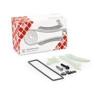 Kit de cadena de distribución Símplex 176811 FEBI BILSTEIN para BMW 1 X1 X3 3 X4