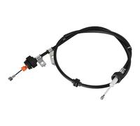 Febi bilstein 176816 Cuerda de freno