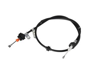 Febi bilstein 176816 Cuerda de freno