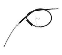 FEBI BILSTEIN 176817 Cable de freno de mano