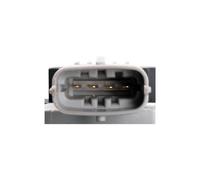 FEBI BILSTEIN 176851 Sensor NOx, inyección de úrea