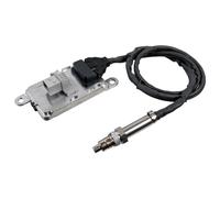 FEBI BILSTEIN Sensor NOx inyección de úrea 176853 después de catalizador 0,289