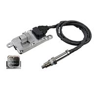 Febi bilstein 176853 - Sensor NOx, inyección de úrea