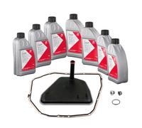 FEBI BILSTEIN 176860 Kit de mantenimiento de caja de cambios automática