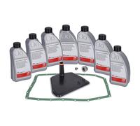 FEBI BILSTEIN 176875 Kit de mantenimiento de caja de cambios automática