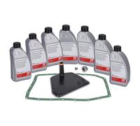 FEBI BILSTEIN 176875 Kit de mantenimiento de caja de cambios automática