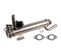 Febi bilstein 176884 Enfriador de Gases de escap