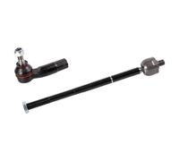 Barra de dirección FEBI BILSTEIN 176903