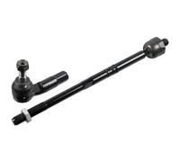 FEBI BILSTEIN 176916 Barra de dirección