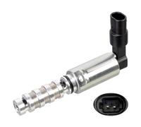 Febi Bilstein 176918 - Electroválvula para ajuste del árbol de levas, 1 unidad