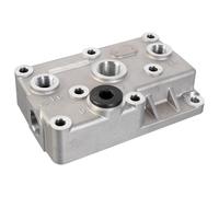 FEBI BILSTEIN 176925 Culata, compresor de aire