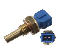 Febi (Ferdinand Bilstein) Refrigerantes del Motor 17695