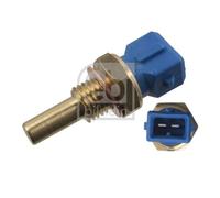 Febi bilstein 17695 Refrigerantes del Motor