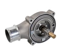 FEBI BILSTEIN 177040 Termostato, refrigerante