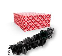 FEBI BILSTEIN 177048 Tubuladura, tubería de aspiración