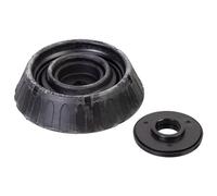 FEBI BILSTEIN 177049 Kit reparación, apoyo columna amortiguación