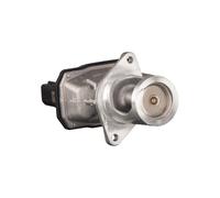 FEBI BILSTEIN 177057 Válvula EGR