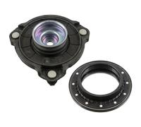 FEBI BILSTEIN Kit reparaci-n apoyo columna amortiguaci-n 177066