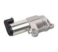 FEBI BILSTEIN 177072 Válvula control, ajuste de levas