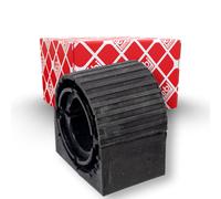 FEBI BILSTEIN 177075 Silentblock de barra estabilizadora
