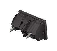 Interruptor FEBI BILSTEIN 177079
