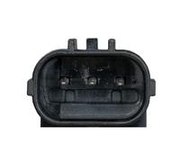 FEBI BILSTEIN 177117 Sensor de cigüeñal