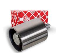 Febi bilstein 17712 Correas de Distribución