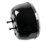 FEBI BILSTEIN 177124 Piloto de marcha atrás