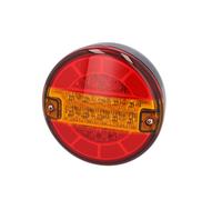 FEBI BILSTEIN Piloto posterior (Ref: 177125)