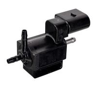 FEBI BILSTEIN 177130 Transductor de presión, control de gases de escape