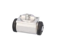 FEBI BILSTEIN 177135 Cilindro de freno de rueda