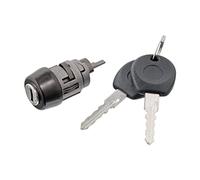 Febi bilstein 17714 Elementos de Mando