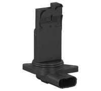 FEBI BILSTEIN 177141 Medidor de masa de aire