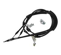 FEBI BILSTEIN 177159 Cable de freno de mano