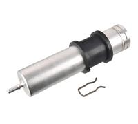 FEBI BILSTEIN 177167 Filtro combustible