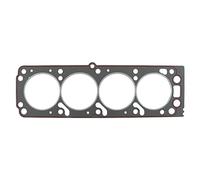 Febi bilstein 17721 Junta, culata