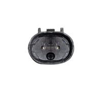 FEBI BILSTEIN 177215 Sensor ABS