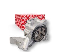 FEBI BILSTEIN 177227 Bomba de aceite