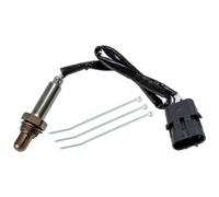 Sonda lambda térmico 177240 FEBI BILSTEIN para RENAULT CHRYSLER