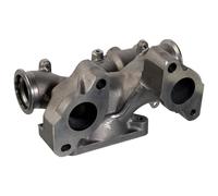 FEBI BILSTEIN 177246 Válvula EGR