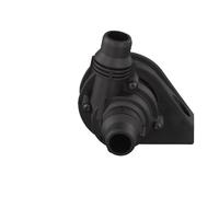 FEBI BILSTEIN 177250 Bomba de agua auxiliar